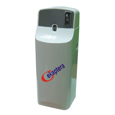 AIR FRESHNER DISPENSER